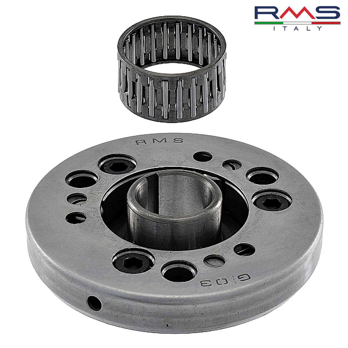 BENDEKS KYMCO 125 150 200 SYM 125 100300280 RMS ITALY