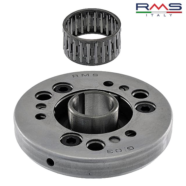 BENDEKS KYMCO 125 150 200 SYM 125 100300280 RMS ITALY