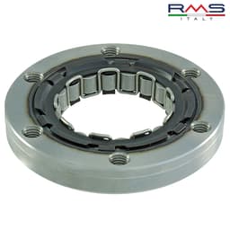 BENDEKS YAMAHA MAJESTY 400 2004 2011 100300310 RMS ITALY