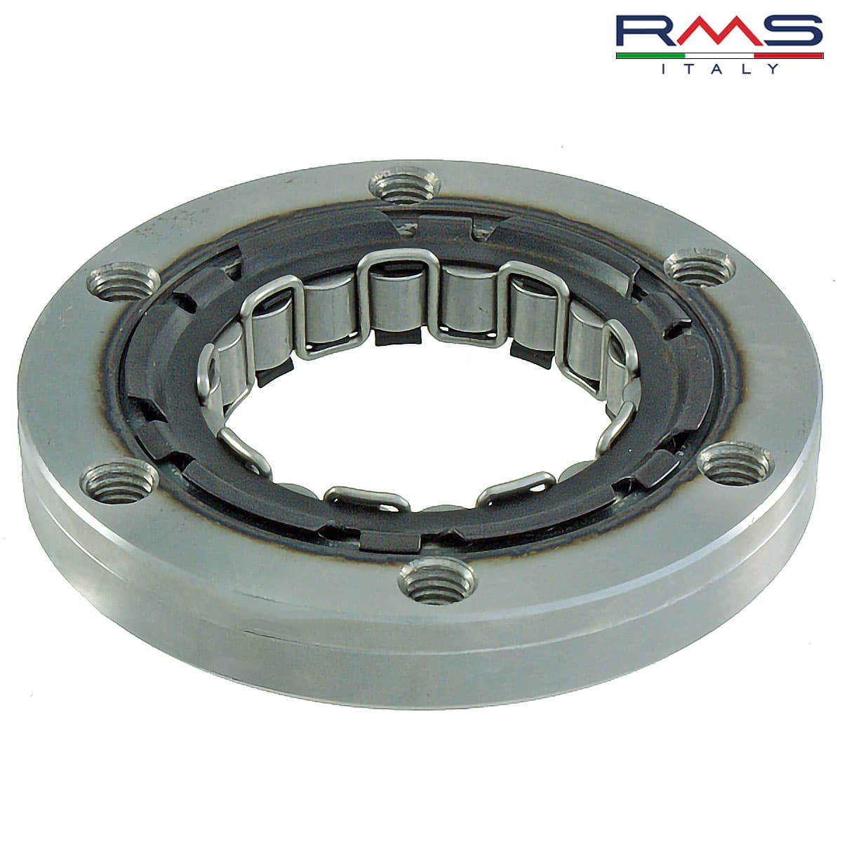 BENDEKS YAMAHA MAJESTY 400 2004 2011 100300310 RMS ITALY