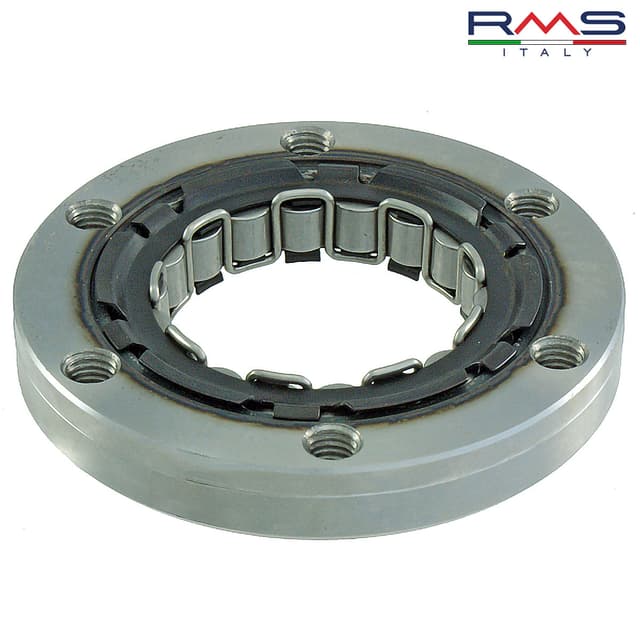 BENDEKS YAMAHA MAJESTY 400 2004 2011 100300310 RMS ITALY