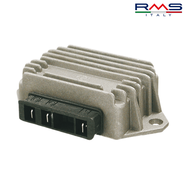 REGLER PIAGGIO VESPA 50 125 150 246030030 RMS ITALY