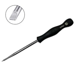 ALAT KARBURATOR SHAPDA PRAV STRFCIGER MINI*