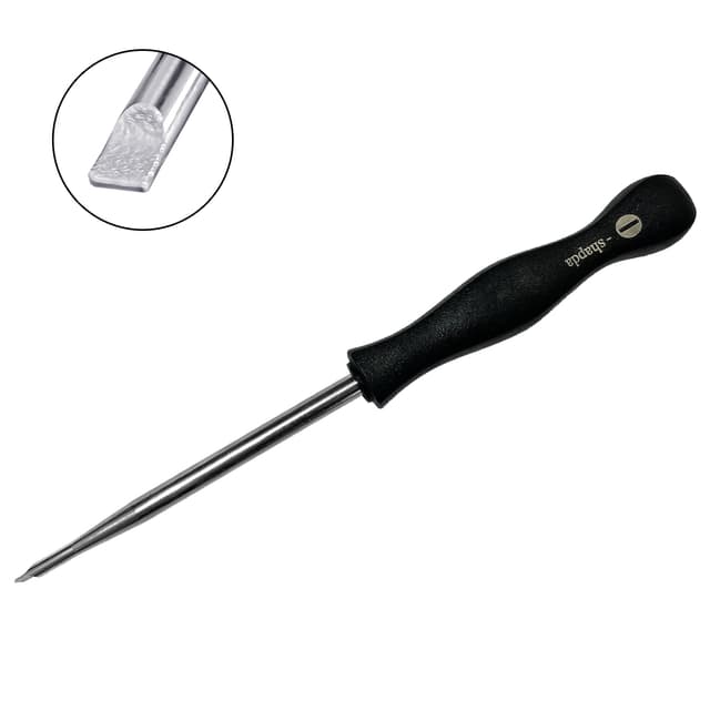 ALAT KARBURATOR SHAPDA PRAV STRFCIGER MINI*