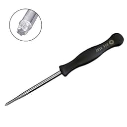 ALAT KARBURATOR SIX STAR KAKO TORK*