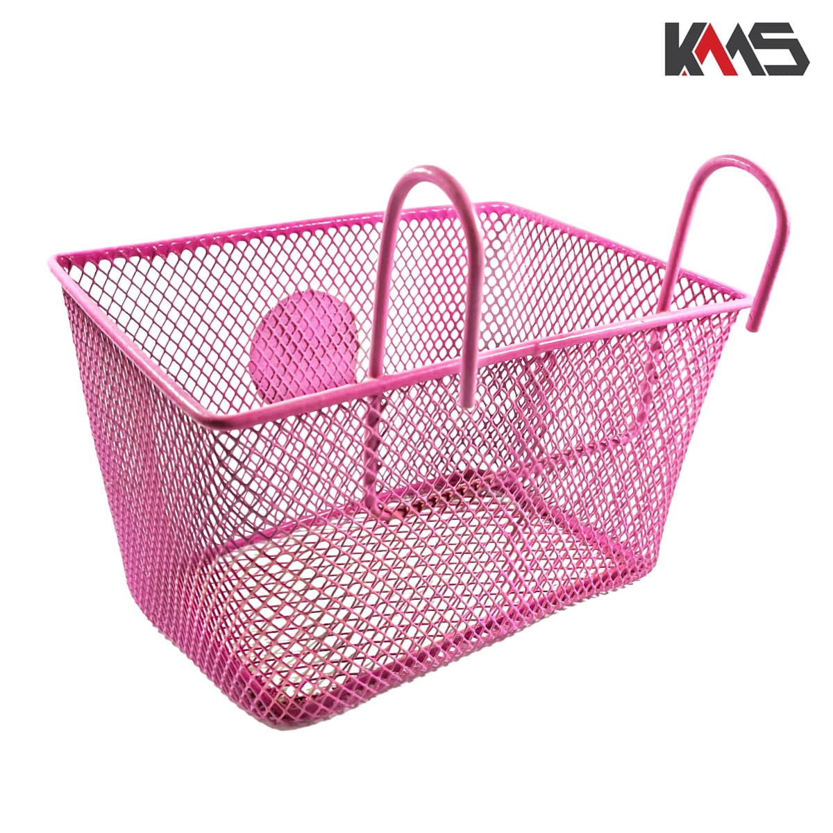 KORPA BMX PREDNA DETSKA MOBILNA ROZEVA+ 2