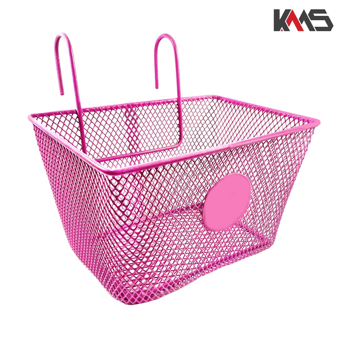 KORPA BMX PREDNA DETSKA MOBILNA ROZEVA+