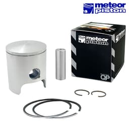 KLIP APRILIA RS GP RX MX TUONO 125 53,94x15mm PC23475394 1 KARIKA METEOR ITALY*