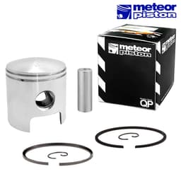 KLIP 48mm L 14ka BOLSNA 47,95 PC1309A TOMOS METEOR