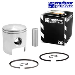 KLIP 48mm L 14ka BOLSNA 47,98 PC1309D TOMOS METEOR