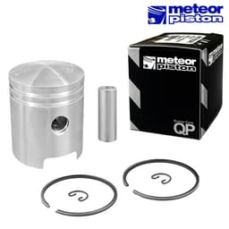 KLIP 42,5mm L 12ka BOLSNA PC1913050 TOMOS METEOR