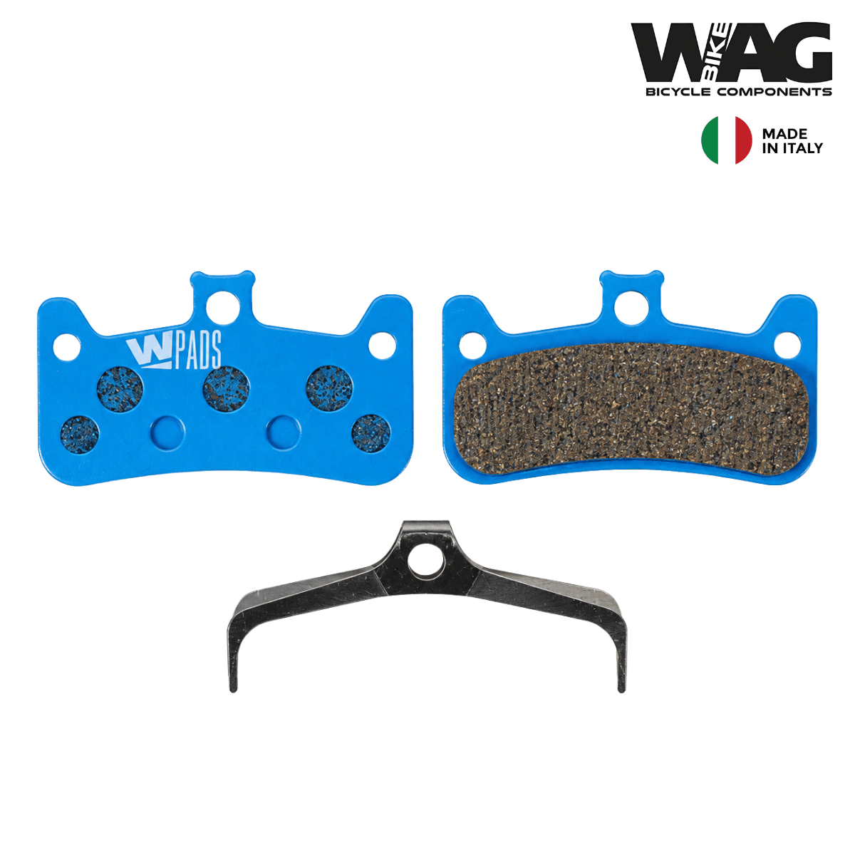 PLOCKI MTB CFA735 525166194 RMS ITALY
