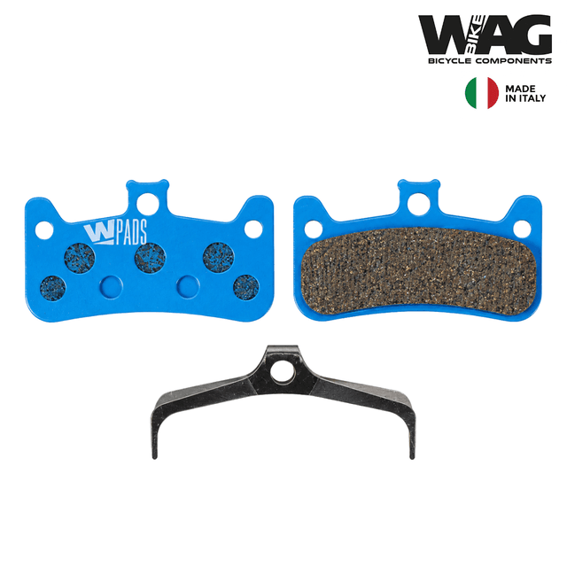 PLOCKI MTB CFA735 525166194 RMS ITALY