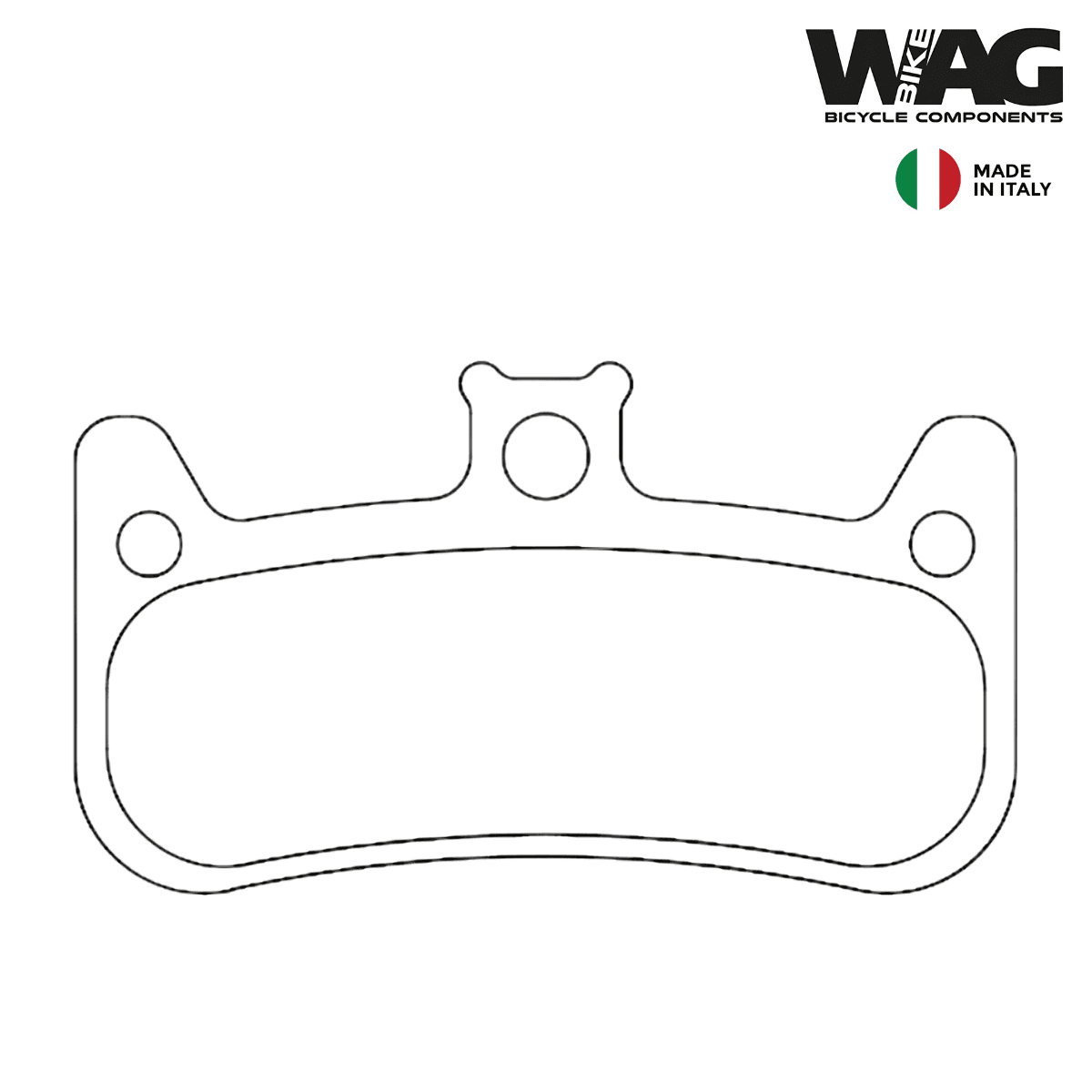 PLOCKI MTB CFA735 525166193 RMS ITALY 2