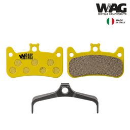 PLOCKI MTB CFA735 525166193 RMS ITALY