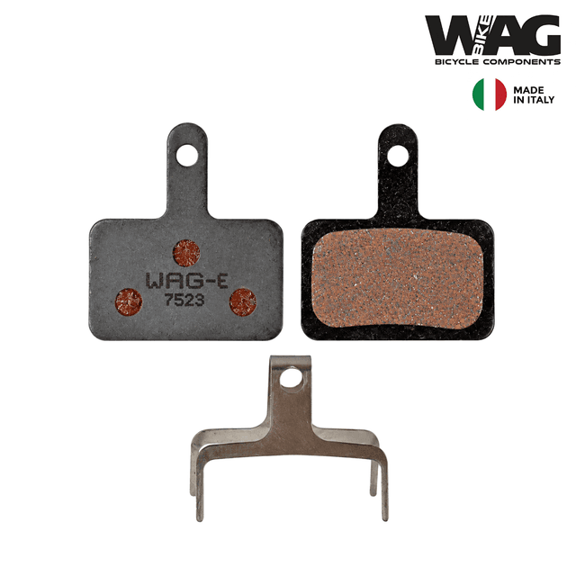 PLOCKI MTB CFA327 525166003 ORGANIC RMS ITALY