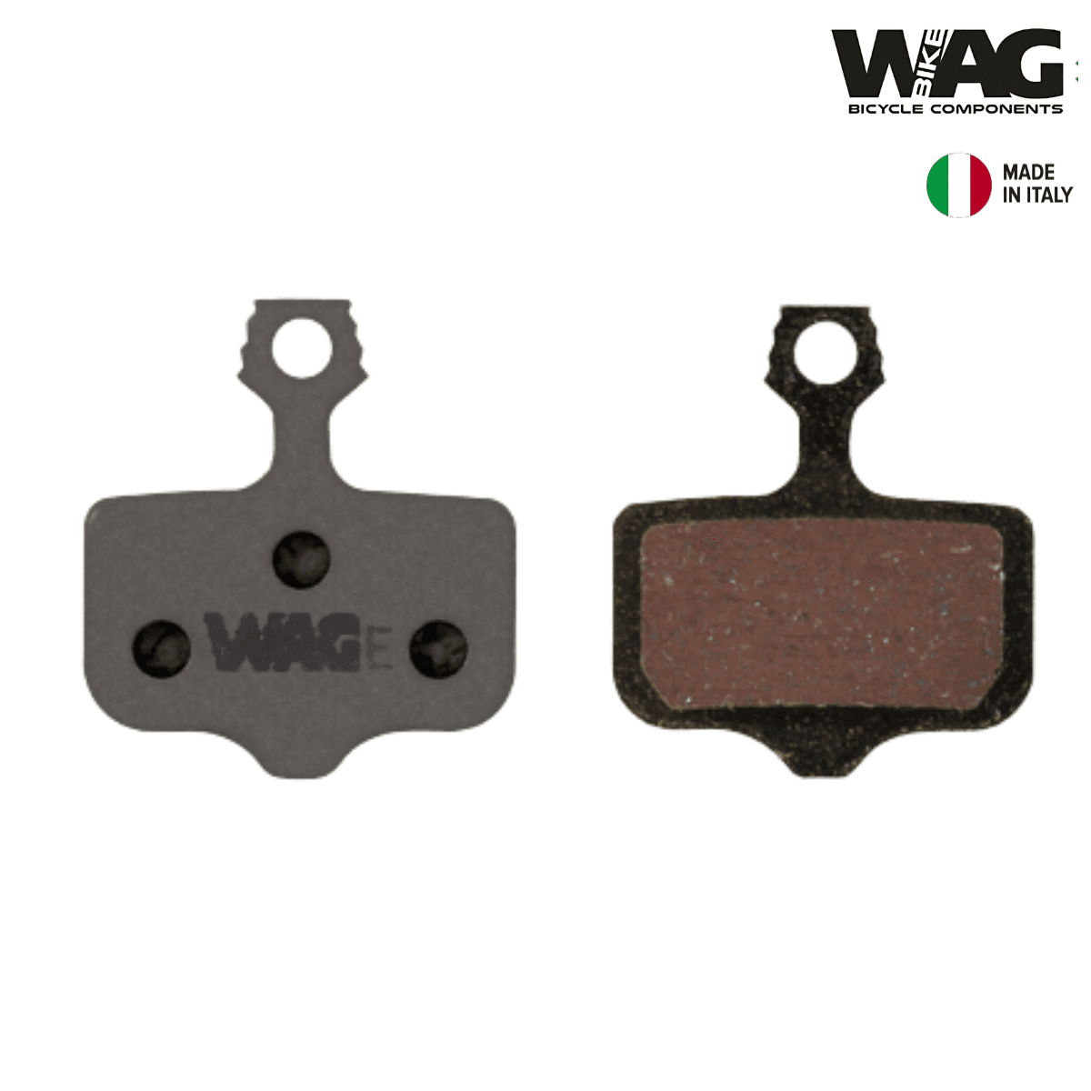 PLOCKI MTB CFA472 525166044 RMS ITALY