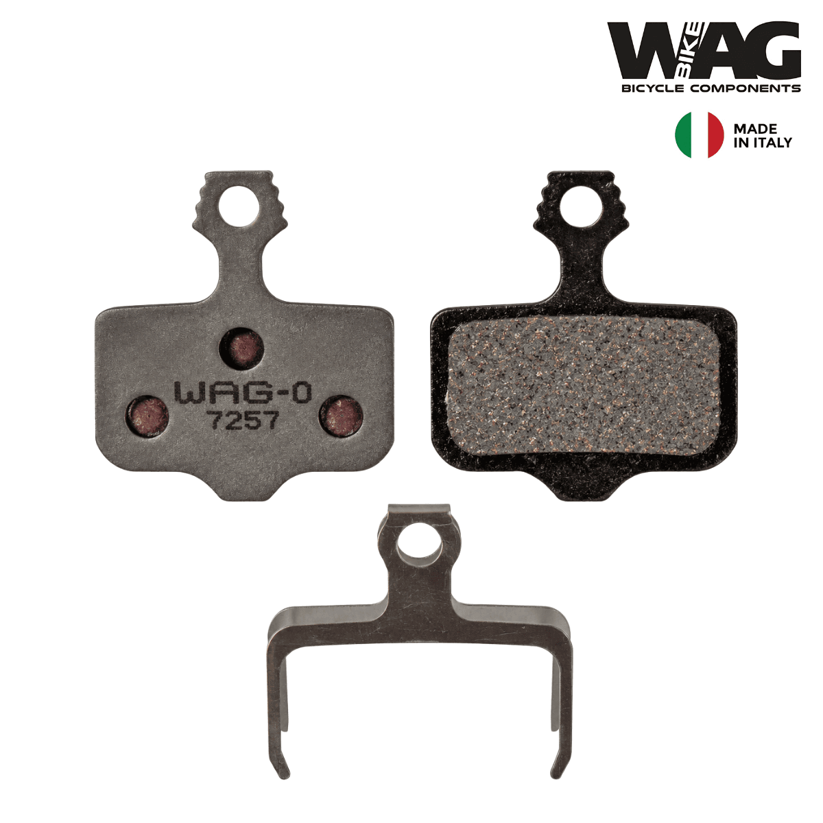 PLOCKI MTB CFA472 525166043 RMS ITALY