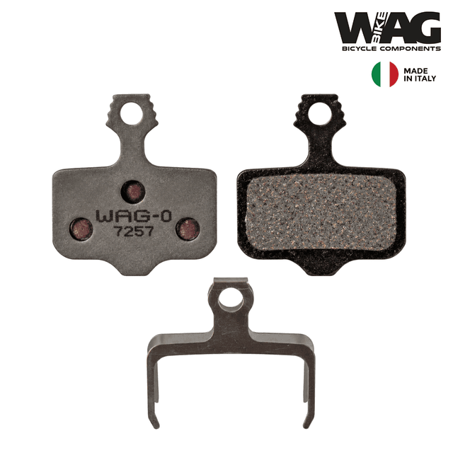 PLOCKI MTB CFA472 525166043 RMS ITALY