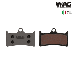 PLOCKI MTB CFA639 525166173 RMS ITALY*