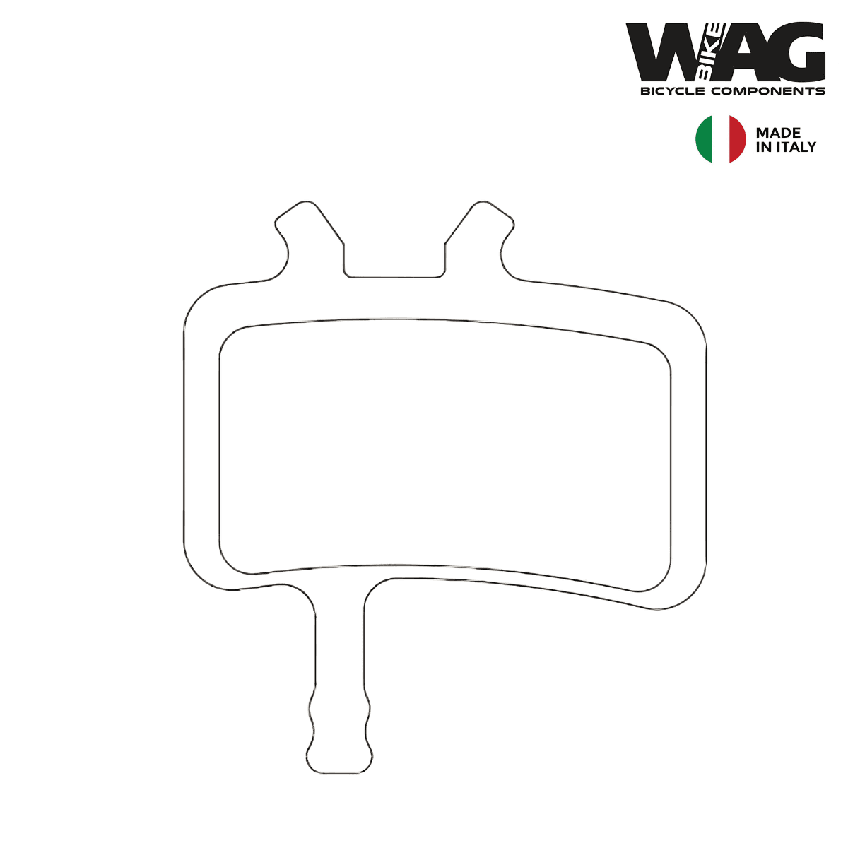 PLOCKI MTB CFA394 525166083 RMS ITALY 2