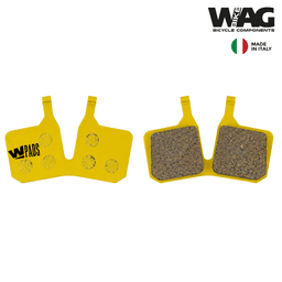 PLOCKI MTB CFA689 525166153 RMS ITALY