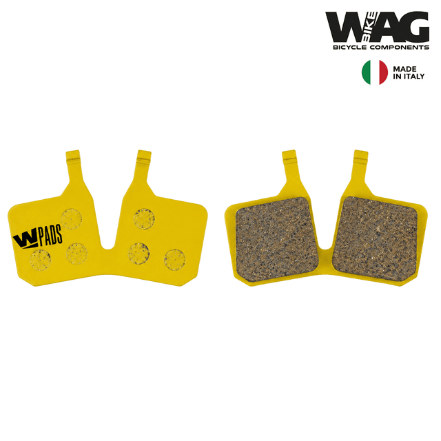 PLOCKI MTB CFA689 525166153 RMS ITALY