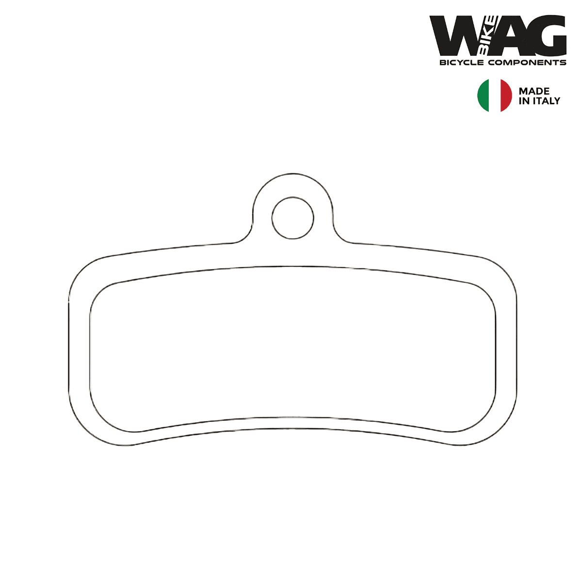 PLOCKI MTB CFA493 525166013 RMS ITALY 2