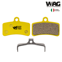PLOCKI MTB CFA493 525166013 RMS ITALY