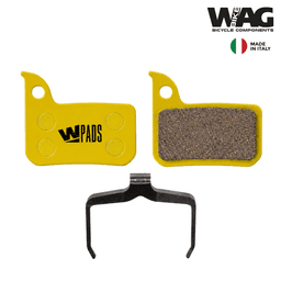PLOCKI MTB CFA667 525166133 RMS ITALY