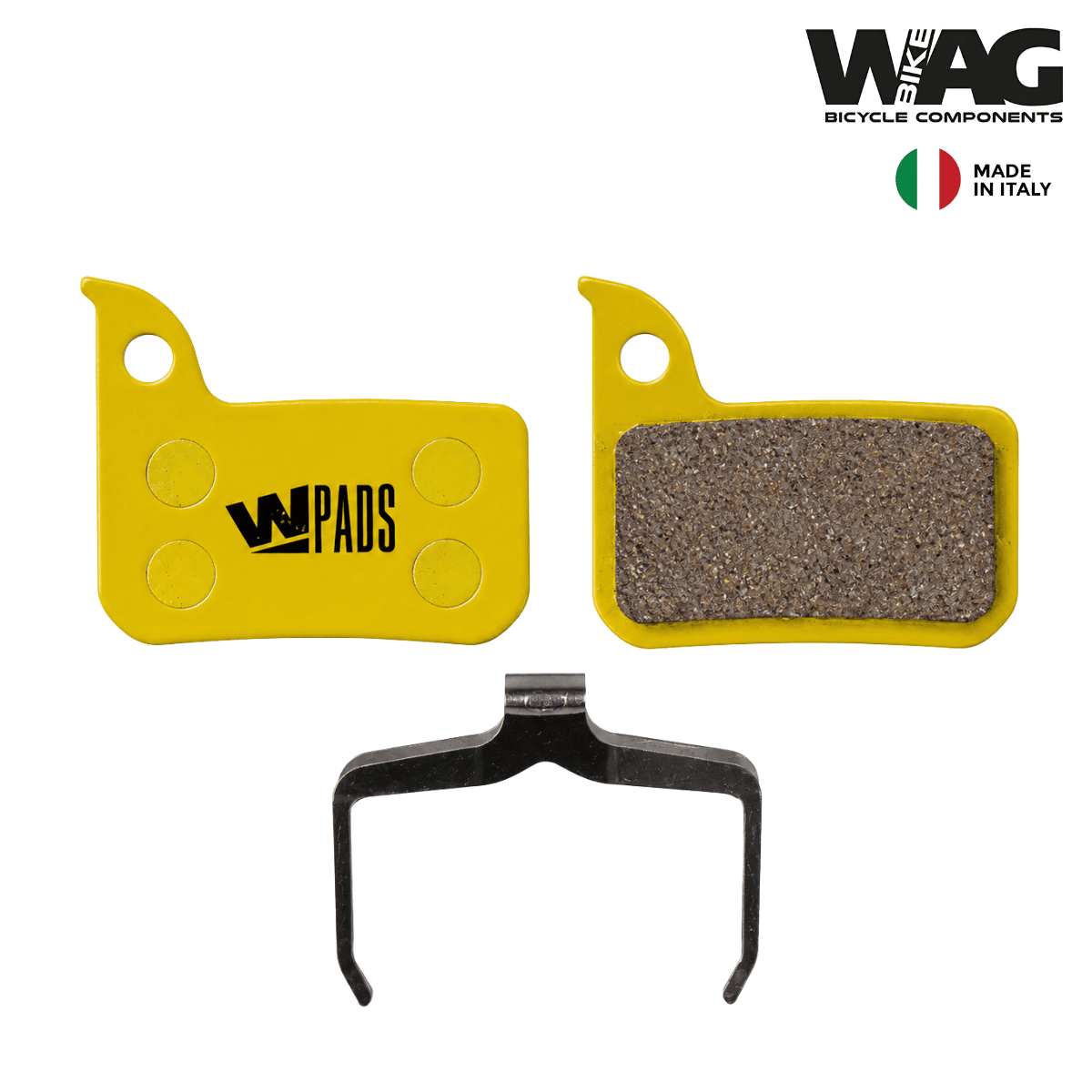 PLOCKI MTB CFA667 525166133 RMS ITALY
