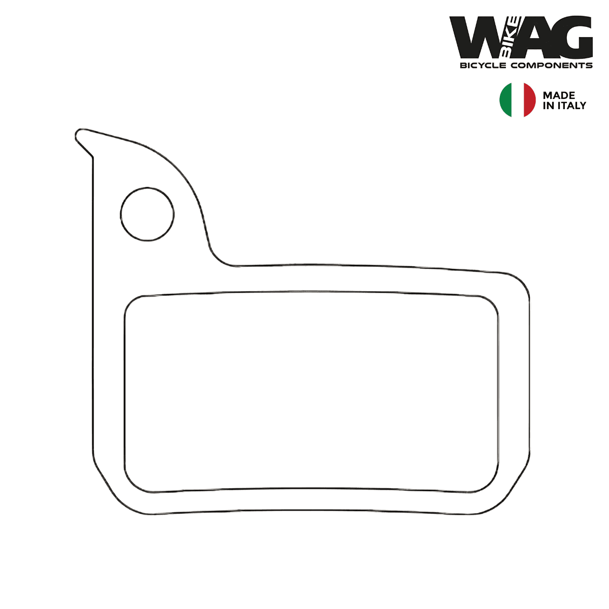 PLOCKI MTB CFA667 525166133 RMS ITALY 2