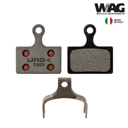 PLOCKI MTB CFA734 525166143 RMS ITALY
