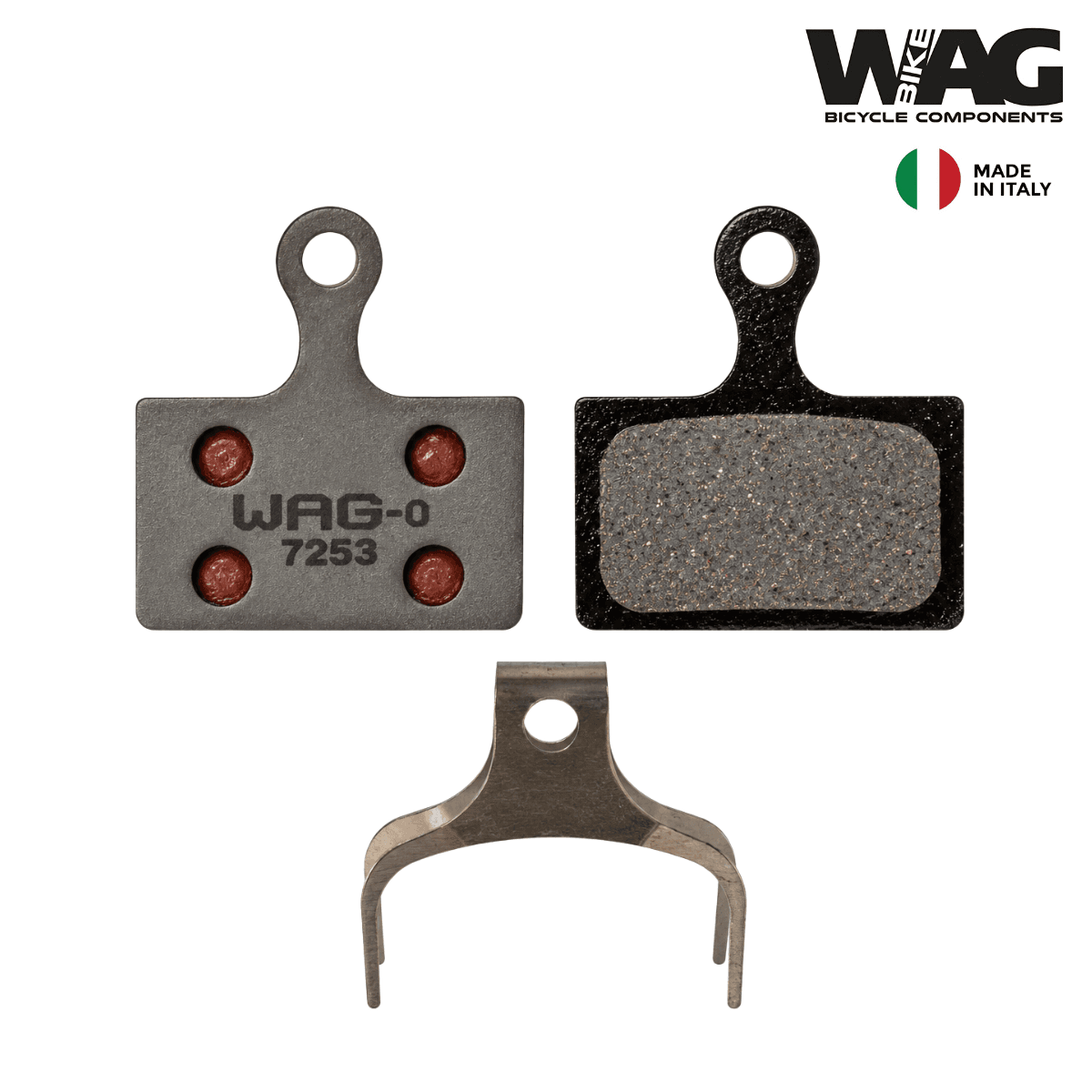 PLOCKI MTB CFA734 525166143 RMS ITALY