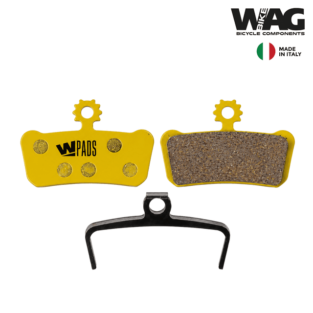 PLOCKI MTB CFA633 525166053 RMS ITALY*