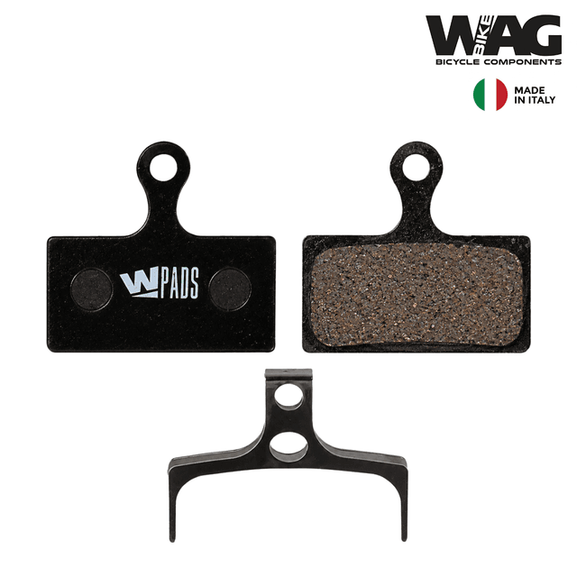 PLOCKI MTB CFA614 525166023 RMS ITALY