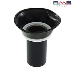 MEMBRANA PIAGGIO BEVERLY 125 200 121661190 RMS ITALY