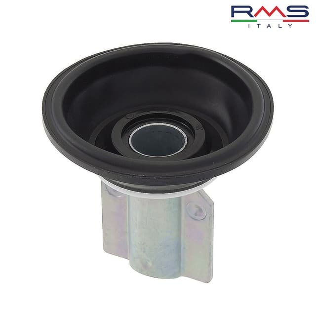 MEMBRANA PIAGGIO X -EVO 125 121661220 RMS ITALY*