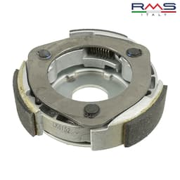 LAMELA PIAGGIO VESPA GT GTS 250 300 350 100360412 RMS ITALY*