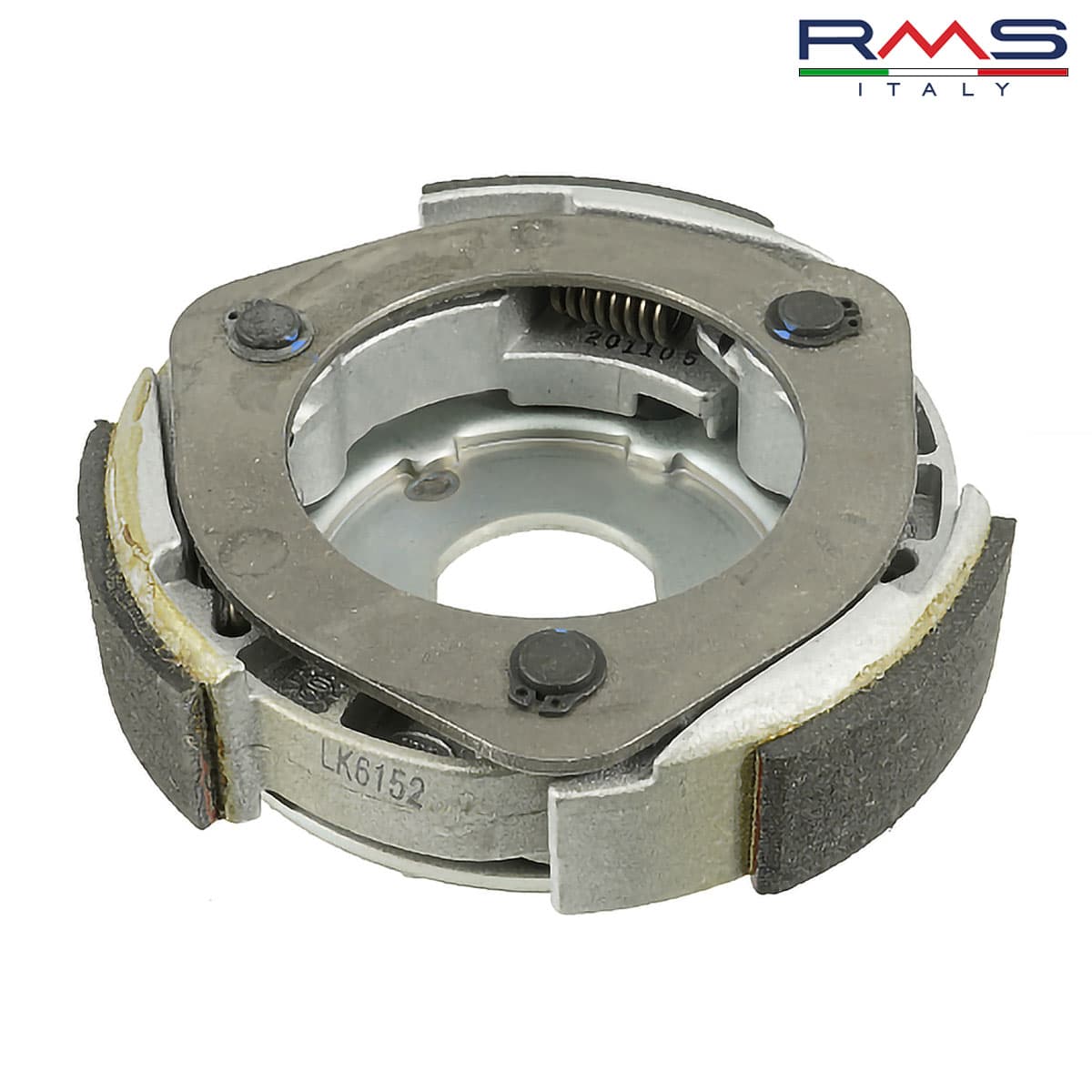 LAMELA PIAGGIO VESPA GT GTS 250 300 350 100360412 RMS ITALY*