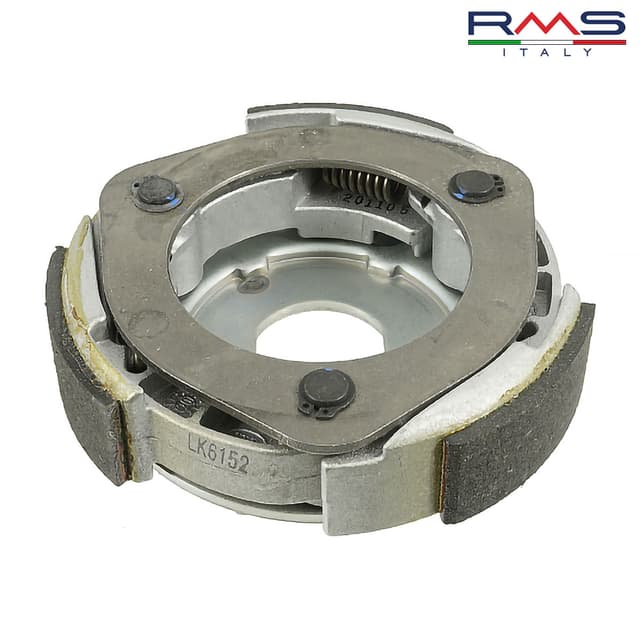 LAMELA PIAGGIO VESPA GT GTS 250 300 350 100360412 RMS ITALY*