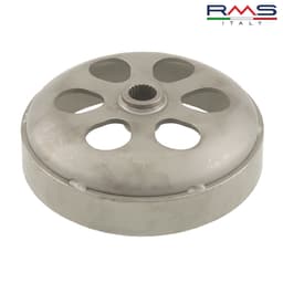 DOBOS LAMELA PIAGGIO BEVERLY 125 250 200 300 100260191 RMS ITALY*