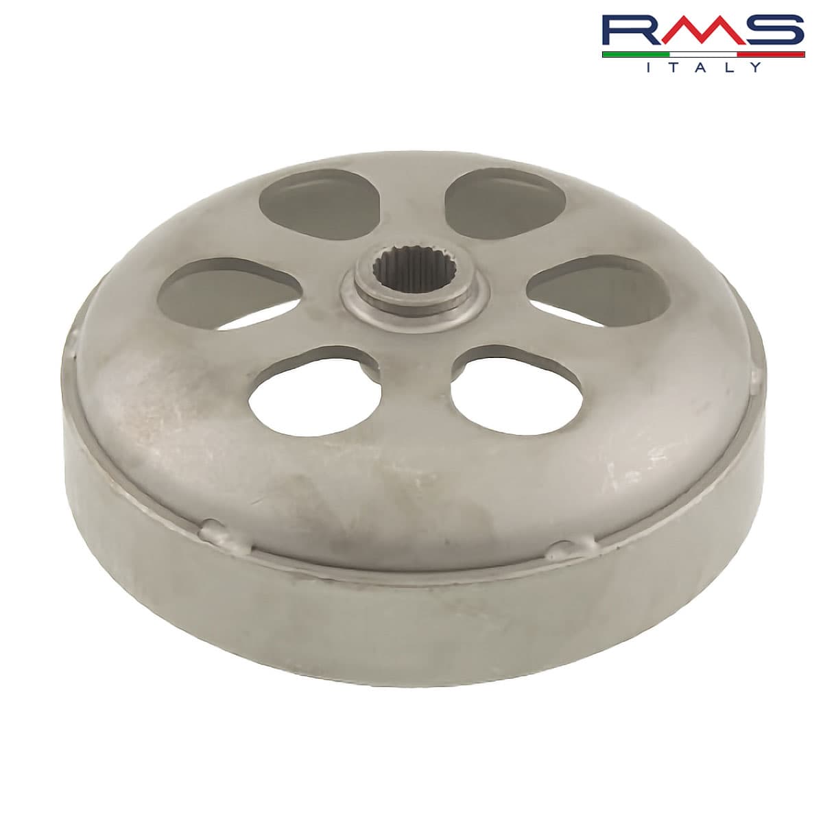 DOBOS LAMELA PIAGGIO BEVERLY 125 250 200 300 100260191 RMS ITALY*