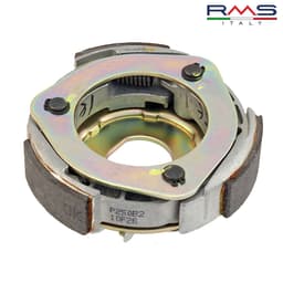 LAMELA PIAGGIO BEVERLY 250 300 APRILIA DERBI GILERA 100360411 RMS ITALY*