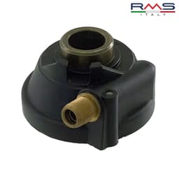 PINJON PIAGGIO LIBERY 50 - 125 163690120 RMS ITALY*