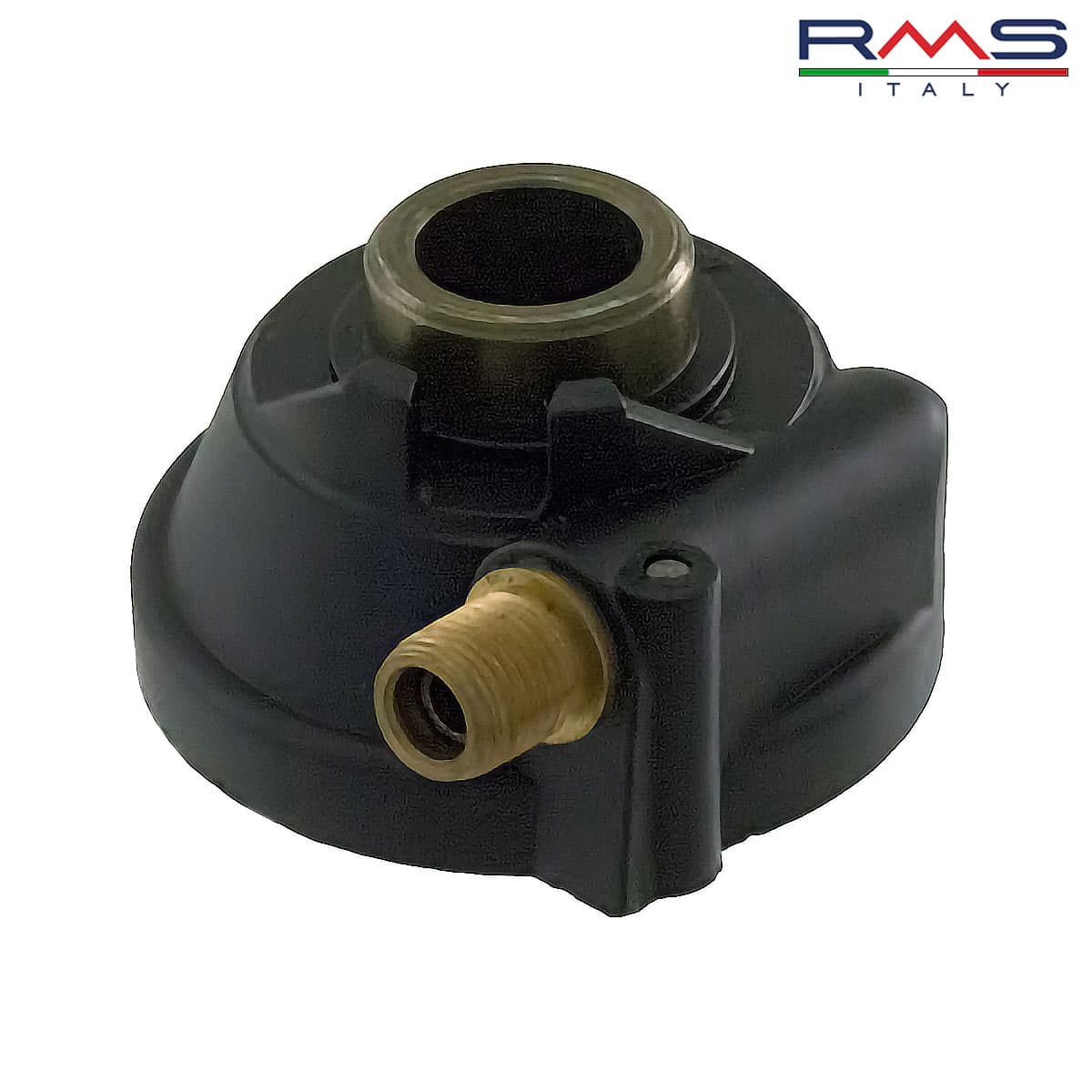 PINJON PIAGGIO LIBERY 50 - 125 163690120 RMS ITALY*