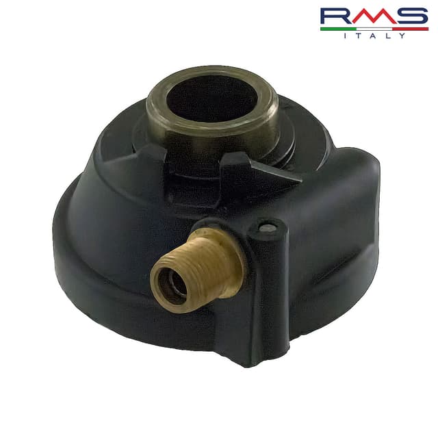 PINJON PIAGGIO LIBERY 50 - 125 163690120 RMS ITALY*