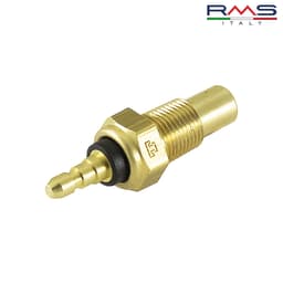 TERMO DAVAC HONDA 125 - 1300 KYMCO 50 125 - 500 SYM 125 - 600 100120160 RMS ITALY*