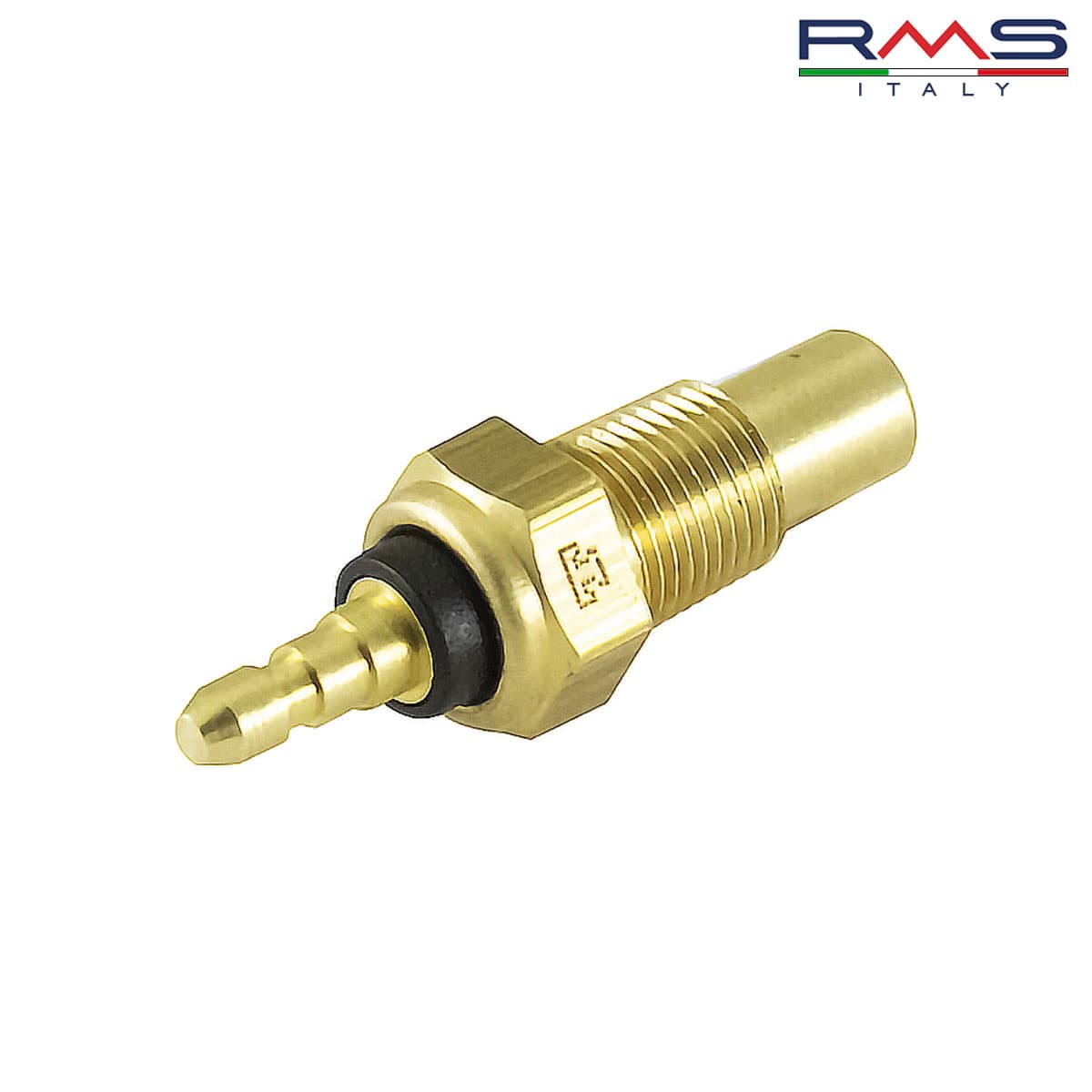 TERMO DAVAC HONDA 125 - 1300 KYMCO 50 125 - 500 SYM 125 - 600 100120160 RMS ITALY*