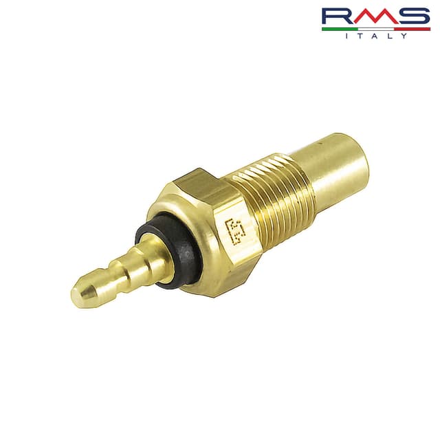 TERMO DAVAC HONDA 125 - 1300 KYMCO 50 125 - 500 SYM 125 - 600 100120160 RMS ITALY*